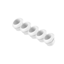 Satisfyer Pro Penguin Next Generation Kit 5 Fundas