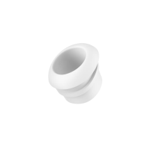 Satisfyer Pro Penguin Next Generation Kit 5 Fundas