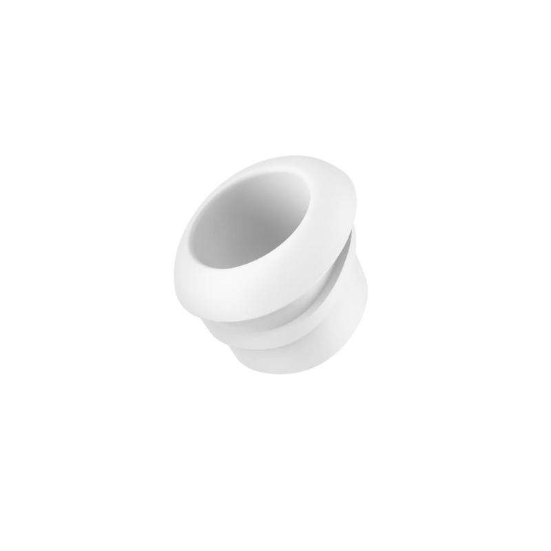 Satisfyer Pro Penguin Next Generation Kit 5 Fundas