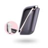 Satisfyer Pro Traveler