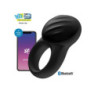 Satisfyer Signet Ring Anillo Estimulador APP