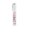 Perfume con Feromonas Femenino Afrodita 10 ml
