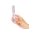 Perfume con Feromonas Femenino Afrodita 10 ml