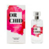 Perfume con Feromonas Secret Orchid 50 ml