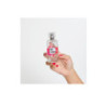 Perfume con Feromonas Secret Orchid 50 ml