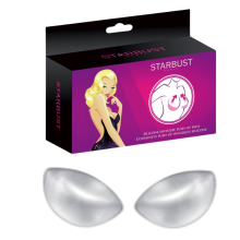Set 2 Almohadillas Push Up M Starbust Paris