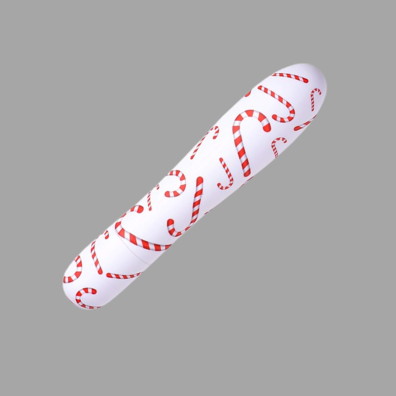 Kit Naughty Holiday Kit