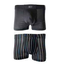 Set 2 Bóxers Marginal