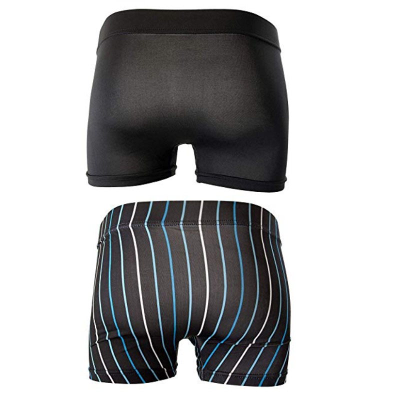 Set 2 Bóxers Marginal