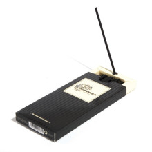 Set 26 Varillas Incienso Perfume Afrodisiaco Bijoux