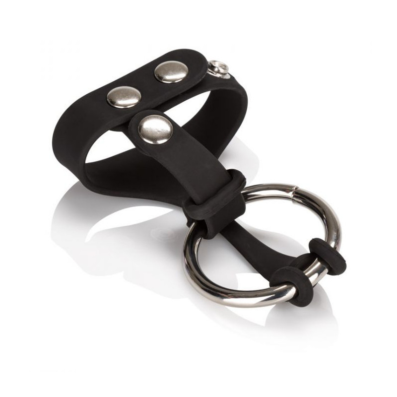 Set Anillos Ball Spreader Colt Calexotics