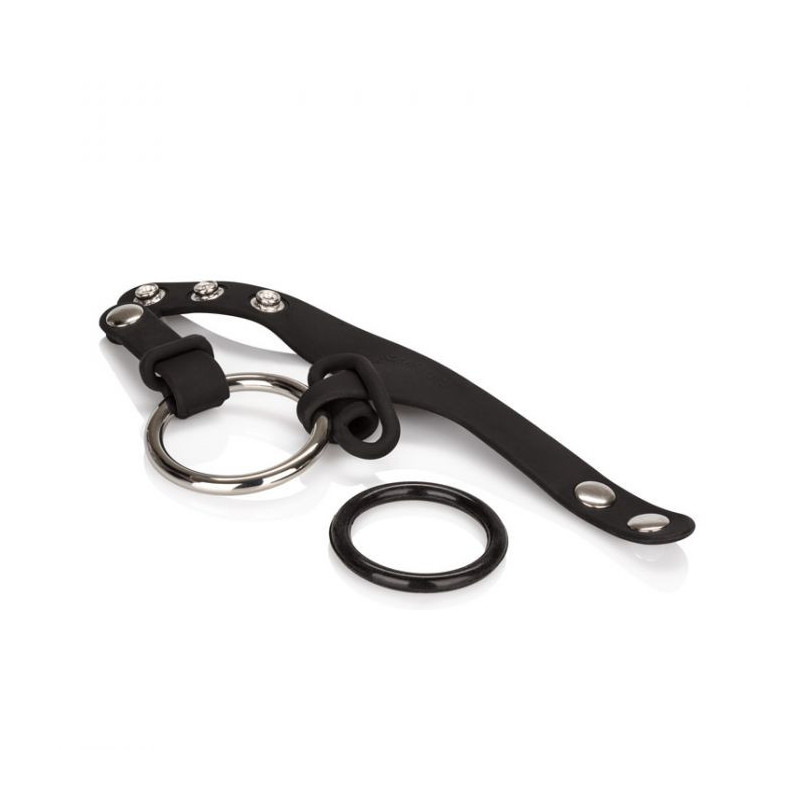 Set Anillos Ball Spreader Colt Calexotics