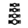 Set Anillos Pene TitanMen