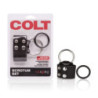 Set Anillos Scrotum Colt Calexotics