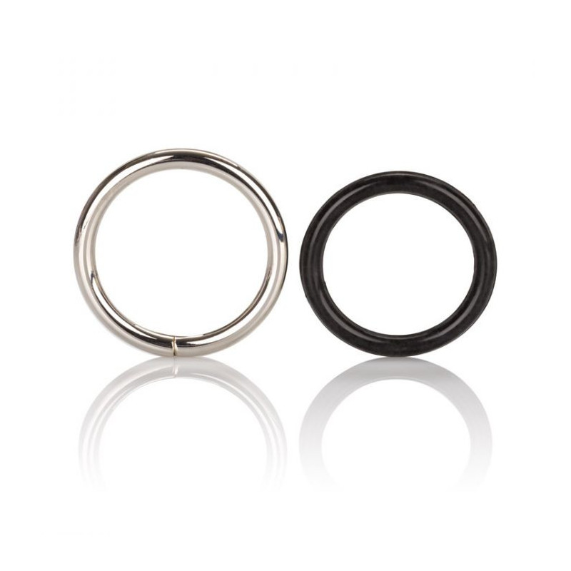 Set Anillos Scrotum Colt Calexotics