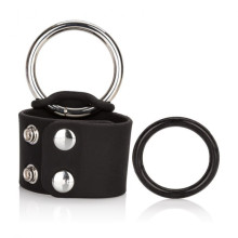 Set Anillos Scrotum Colt Calexotics