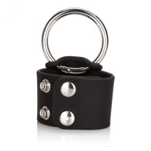 Set Anillos Scrotum Colt Calexotics