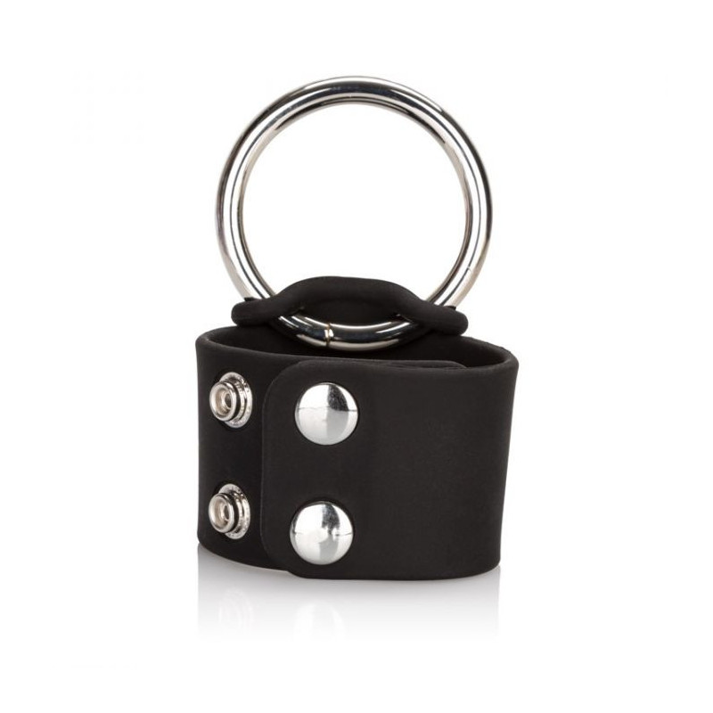 Set Anillos Scrotum Colt Calexotics