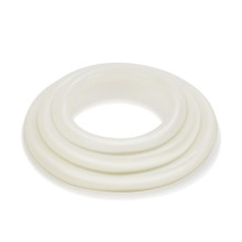 Set Anillos Tri-Rings