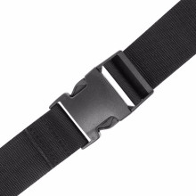 Set Atadura Cama Fetish Submissive