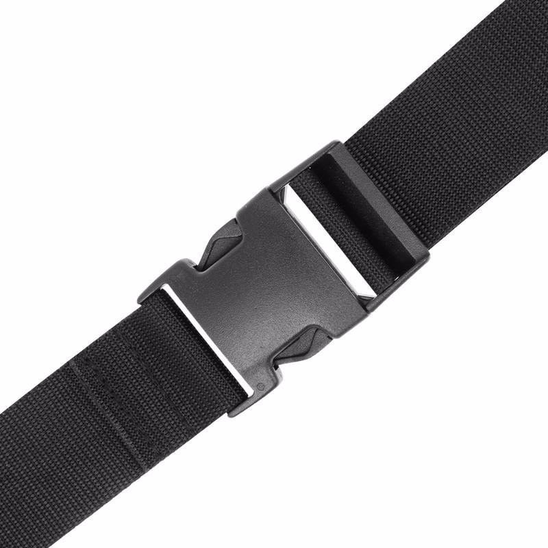 Set Atadura Cama Fetish Submissive