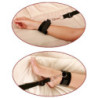 Set Atadura De Cama Fetish Fantasy