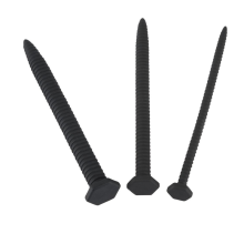 Set de 3 Dilatadores de Uretra