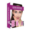 Set dos Fundas Pene Love Sleeves Tingling