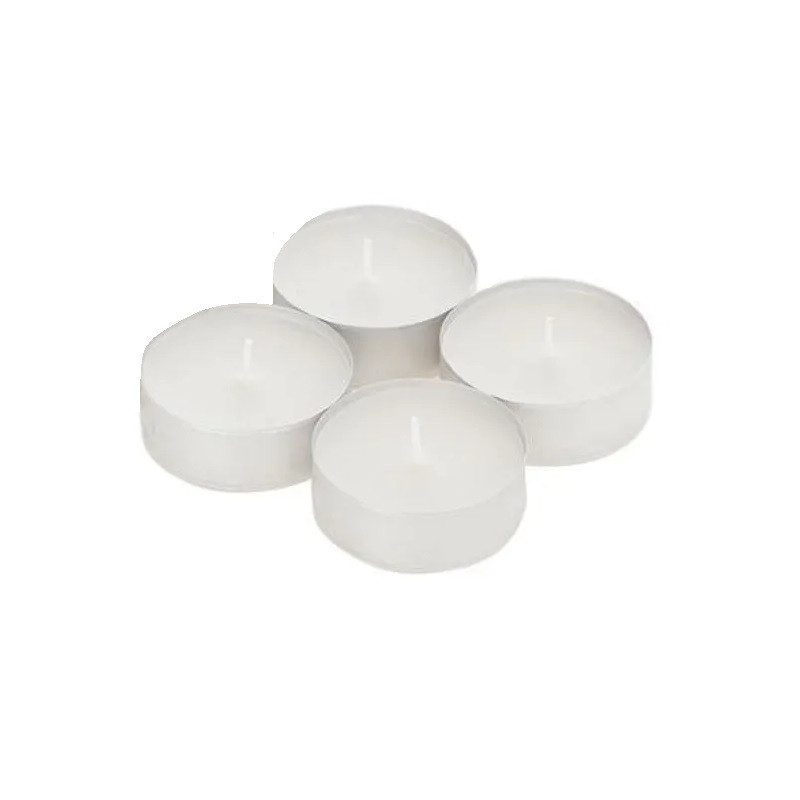 Pack San Valentín Voulez Vous