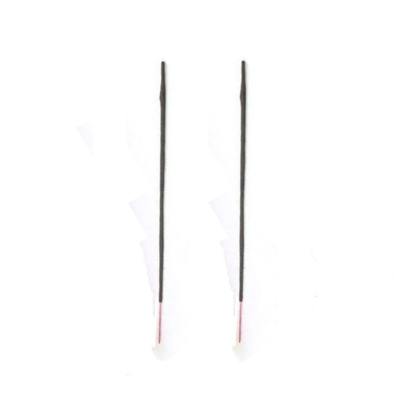 Pack San Valentín Voulez Vous