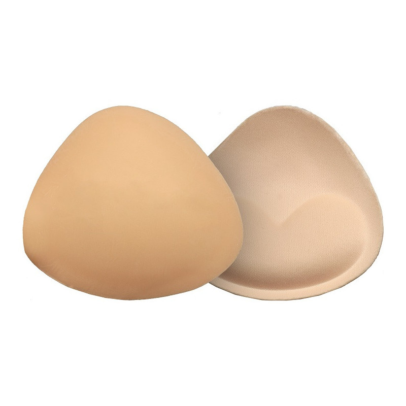 Set Par Realzasenos ByeBra Perfect Sujetador Push-up Shape Pads