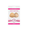 Set Par Realzasenos ByeBra Perfect Sujetador Push-up Shape Pads