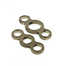 Set Stretchable Cock Ring