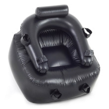Sillón Hinchable Bondage Fetish Fantasy