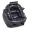 Sillón Hinchable Bondage Fetish Fantasy