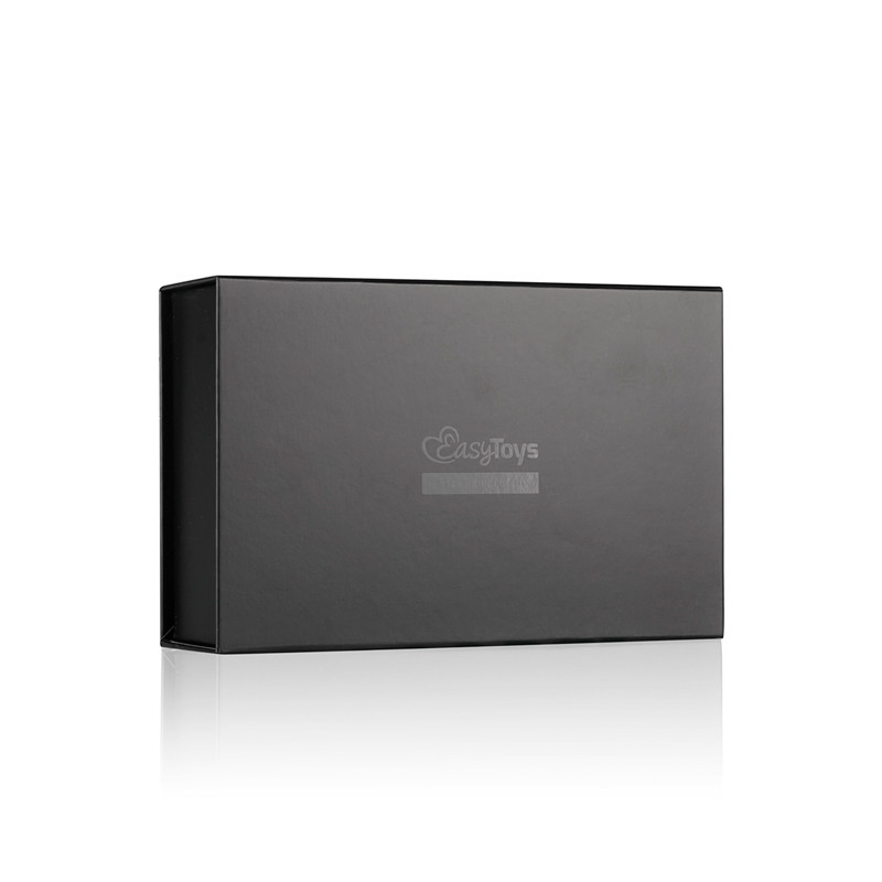 Sistema De Retención Arnés EasyToys Wrist To Neck