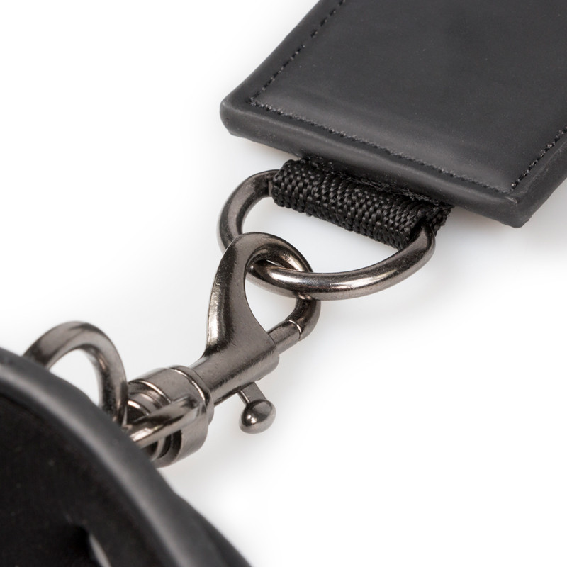 Sistema De Retención Arnés EasyToys Wrist To Neck