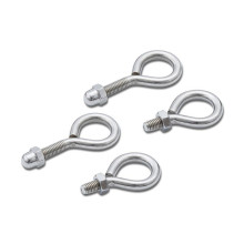 Sistema De Retención Barra Separadora Extensible Spreader Bar Fetish Addict