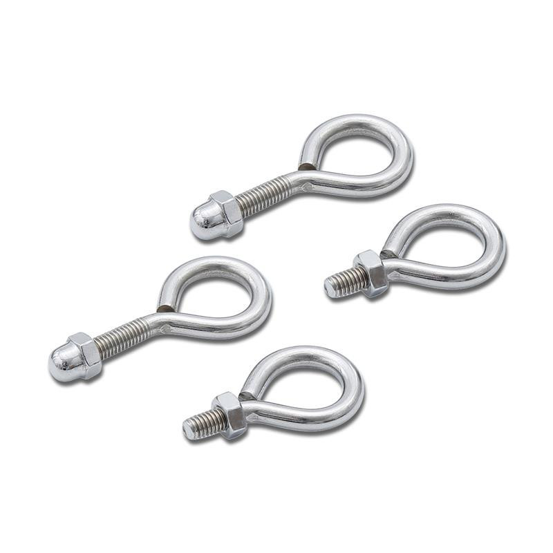 Sistema De Retención Barra Separadora Extensible Spreader Bar Fetish Addict