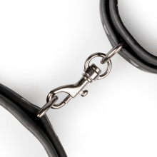 Sistema De Retención Liguero EasyToys Thigh Swrist