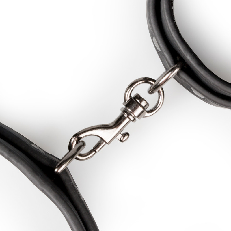 Sistema De Retención Liguero EasyToys Thigh Swrist