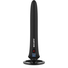 Sleeve Warmer Calentador Recargable Para Masturbadores Jamyjob