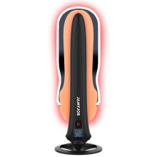 Sleeve Warmer Calentador Recargable Para Masturbadores Jamyjob