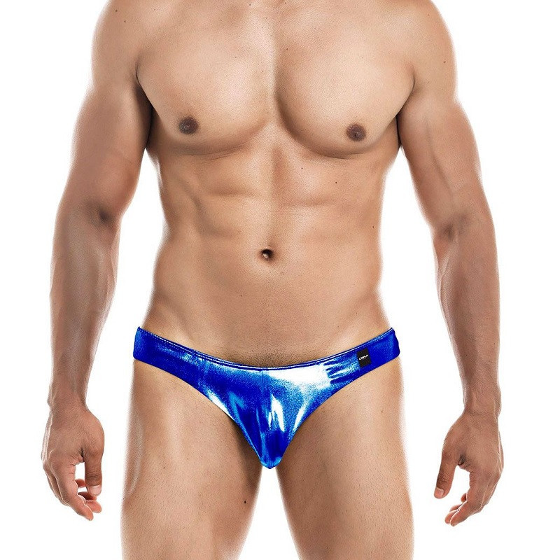 Slip Bikini Brief Cut4Men