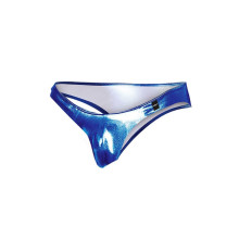 Slip Bikini Brief Cut4Men