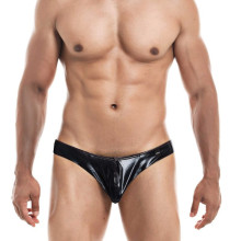 Slip Bikini Brief Cut4Men