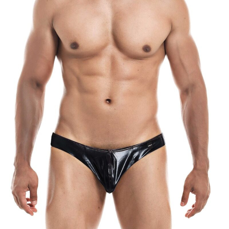 Slip Bikini Brief Cut4Men