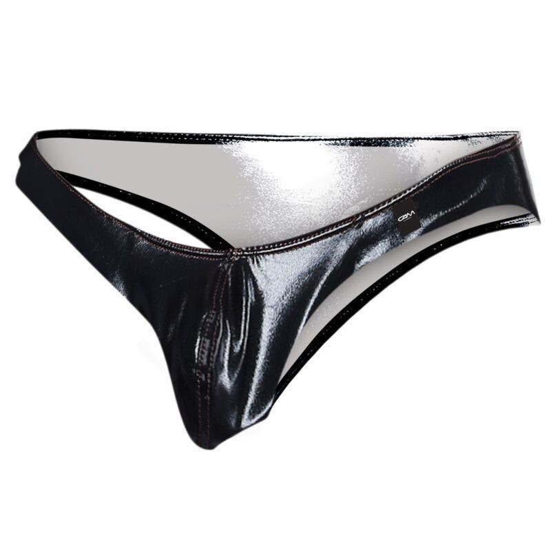 Slip Bikini Brief Cut4Men