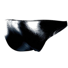 Slip Bikini Brief Cut4Men