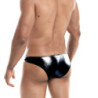 Slip Bikini Brief Cut4Men